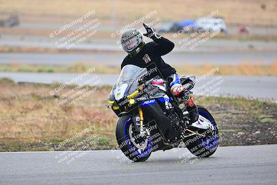 media/Apr-26-2025-2WTD (Sat) [[797c348bd3]]/B Group/1220pm/